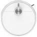 ROBOT XIAOMI VACUUM S40 WH ROBOT XIAOMI VACUUM S40 WH
